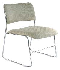 Manufacturers Exporters and Wholesale Suppliers of Visitor Chairs New Delhi Delhi